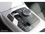BMW 3-Serie 320e|Stoel & Stuur verwarming|Camera|LED|Carplay