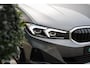 BMW 3-Serie 320e|Stoel & Stuur verwarming|Camera|LED|Carplay