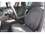 BMW 3-Serie 320e|Stoel & Stuur verwarming|Camera|LED|Carplay