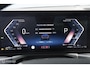 BMW 3-Serie 320e|Stoel & Stuur verwarming|Camera|LED|Carplay