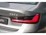 BMW 3-Serie 320e|Stoel & Stuur verwarming|Camera|LED|Carplay
