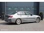 BMW 3-Serie 320e|Stoel & Stuur verwarming|Camera|LED|Carplay