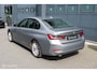 BMW 3-Serie 320e|Stoel & Stuur verwarming|Camera|LED|Carplay