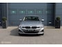 BMW 3-Serie 320e|Stoel & Stuur verwarming|Camera|LED|Carplay