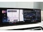 BMW 3-Serie 320e|Stoel & Stuur verwarming|Camera|LED|Carplay