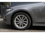 BMW 3-Serie 320e|Stoel & Stuur verwarming|Camera|LED|Carplay