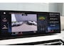 BMW 3-Serie 320e|Stoel & Stuur verwarming|Camera|LED|Carplay