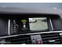 BMW X4 M40i High Executive|HUD|H&K|Schuifdak|Leder|Camera