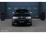 BMW X4 M40i High Executive|HUD|H&K|Schuifdak|Leder|Camera