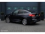 BMW X4 M40i High Executive|HUD|H&K|Schuifdak|Leder|Camera