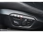 BMW X4 M40i High Executive|HUD|H&K|Schuifdak|Leder|Camera