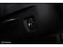 BMW X4 M40i High Executive|HUD|H&K|Schuifdak|Leder|Camera