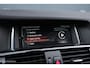 BMW X4 M40i High Executive|HUD|H&K|Schuifdak|Leder|Camera