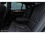 BMW X4 M40i High Executive|HUD|H&K|Schuifdak|Leder|Camera