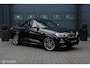 BMW X4 M40i High Executive|HUD|H&K|Schuifdak|Leder|Camera