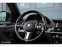 BMW X4 M40i High Executive|HUD|H&K|Schuifdak|Leder|Camera