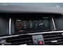 BMW X4 M40i High Executive|HUD|H&K|Schuifdak|Leder|Camera