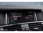 BMW X4 M40i High Executive|HUD|H&K|Schuifdak|Leder|Camera