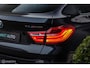 BMW X4 M40i High Executive|HUD|H&K|Schuifdak|Leder|Camera