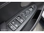 BMW X4 M40i High Executive|HUD|H&K|Schuifdak|Leder|Camera