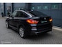 BMW X4 M40i High Executive|HUD|H&K|Schuifdak|Leder|Camera