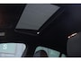 BMW X4 M40i High Executive|HUD|H&K|Schuifdak|Leder|Camera
