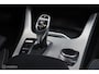 BMW X4 M40i High Executive|HUD|H&K|Schuifdak|Leder|Camera