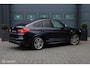 BMW X4 M40i High Executive|HUD|H&K|Schuifdak|Leder|Camera