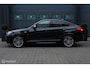BMW X4 M40i High Executive|HUD|H&K|Schuifdak|Leder|Camera