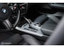 BMW X4 M40i High Executive|HUD|H&K|Schuifdak|Leder|Camera