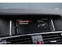 BMW X4 M40i High Executive|HUD|H&K|Schuifdak|Leder|Camera