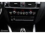 BMW X4 M40i High Executive|HUD|H&K|Schuifdak|Leder|Camera