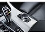 BMW X4 M40i High Executive|HUD|H&K|Schuifdak|Leder|Camera
