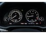 BMW X4 M40i High Executive|HUD|H&K|Schuifdak|Leder|Camera