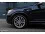 BMW X4 M40i High Executive|HUD|H&K|Schuifdak|Leder|Camera