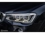 BMW X4 M40i High Executive|HUD|H&K|Schuifdak|Leder|Camera