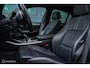 BMW X4 M40i High Executive|HUD|H&K|Schuifdak|Leder|Camera