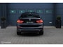 BMW X4 M40i High Executive|HUD|H&K|Schuifdak|Leder|Camera