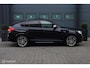 BMW X4 M40i High Executive|HUD|H&K|Schuifdak|Leder|Camera