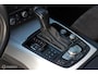 Audi A6 Avant 3.0 TDI quattro S line|PANO|HUD|MATRIX|Stoelverwarming