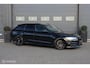 Audi A6 Avant 3.0 TDI quattro S line|PANO|HUD|MATRIX|Stoelverwarming