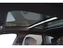 Audi A6 Avant 3.0 TDI quattro S line|PANO|HUD|MATRIX|Stoelverwarming