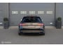 Audi A6 Avant 3.0 TDI quattro S line|PANO|HUD|MATRIX|Stoelverwarming