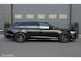 Audi A6 Avant 3.0 TDI quattro S line|PANO|HUD|MATRIX|Stoelverwarming
