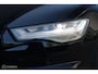 Audi A6 Avant 3.0 TDI quattro S line|PANO|HUD|MATRIX|Stoelverwarming