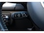 Audi A6 Avant 3.0 TDI quattro S line|PANO|HUD|MATRIX|Stoelverwarming