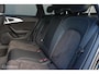 Audi A6 Avant 3.0 TDI quattro S line|PANO|HUD|MATRIX|Stoelverwarming