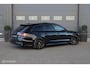 Audi A6 Avant 3.0 TDI quattro S line|PANO|HUD|MATRIX|Stoelverwarming