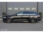 Audi A6 Avant 3.0 TDI quattro S line|PANO|HUD|MATRIX|Stoelverwarming
