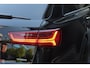 Audi A6 Avant 3.0 TDI quattro S line|PANO|HUD|MATRIX|Stoelverwarming